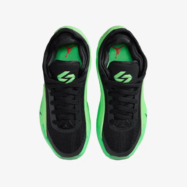 Nike JORDAN LUKA 5 (GS) 