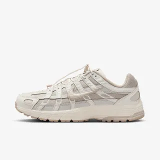 Nike W NIKE P-6000 SPEED LACE 