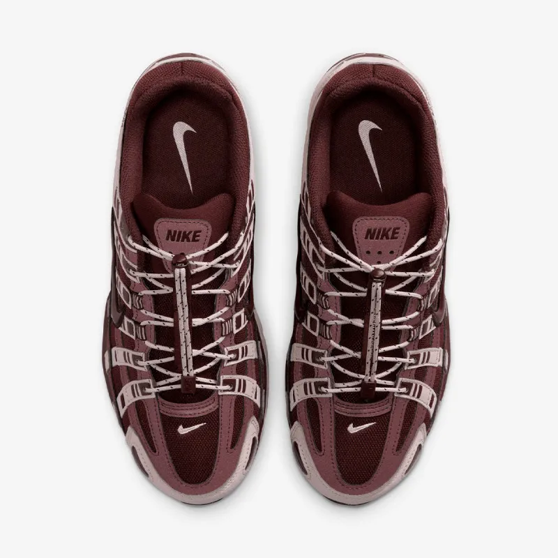 Nike W NIKE P-6000 SPEED LACE 