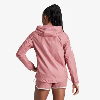 adidas OTR B JKT 