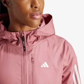 adidas OTR B JKT 