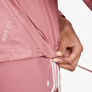 adidas OTR B JKT 