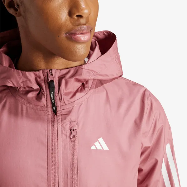 adidas OTR B JKT 