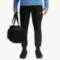 Nike M NK TF FLEX FLC JOGGER 
