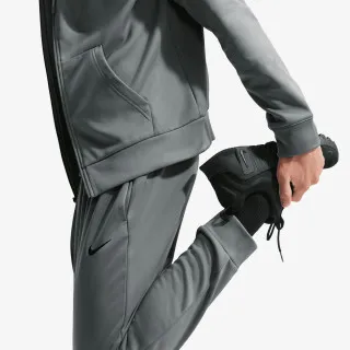 Nike M NK TF FLEX FLC JOGGER 
