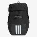 adidas 4ATHLTS BP 