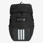 adidas 4ATHLTS BP 