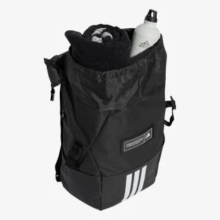 adidas 4ATHLTS BP 
