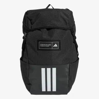 adidas 4ATHLTS BP 