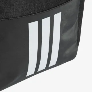 adidas 4ATHLTS BP 
