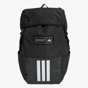adidas 4ATHLTS BP 