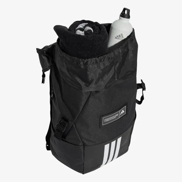 adidas 4ATHLTS BP 