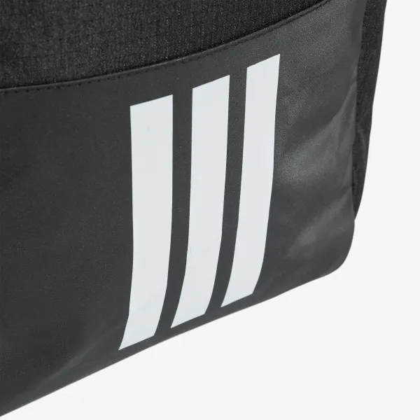 adidas 4ATHLTS BP 