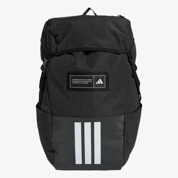 adidas 4ATHLTS BP 