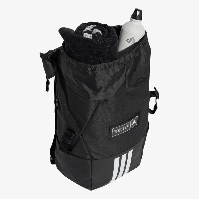 adidas 4ATHLTS BP 