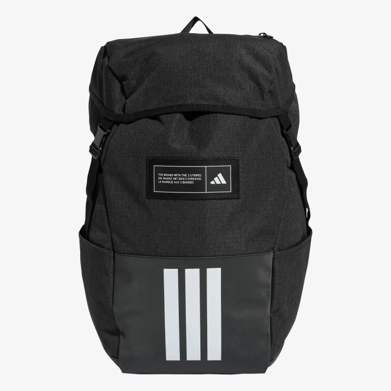 adidas 4ATHLTS BP 