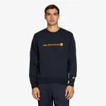 Nike M NK CLUB FT CREW PLAY 