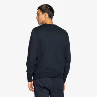 Nike M NK CLUB FT CREW PLAY 