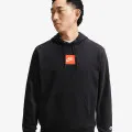 Nike M NK CLUB FT HOODY PLAY 