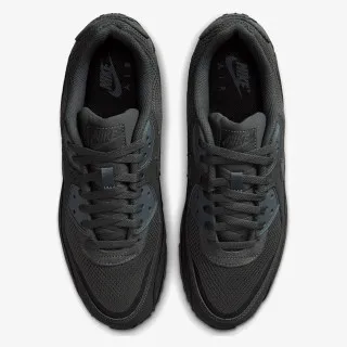 Nike AIR MAX 90 PRM 