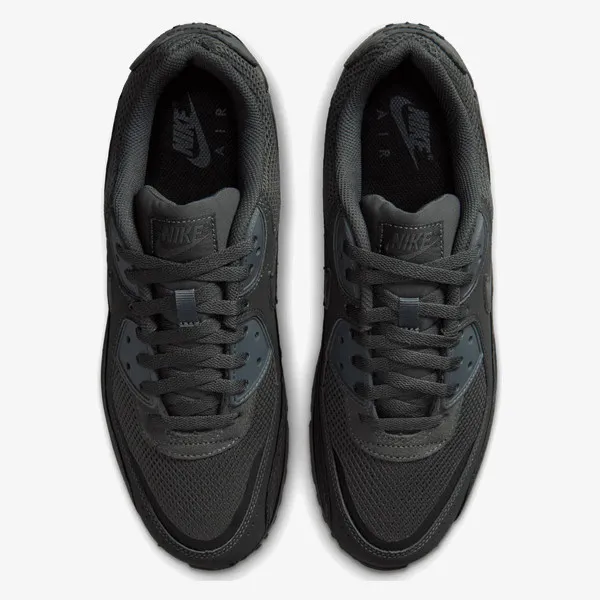 Nike AIR MAX 90 PRM 