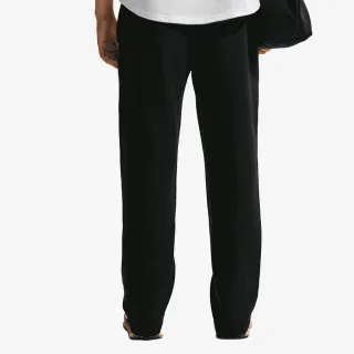 Nike M NK CLUB BB OH PANT NCC 