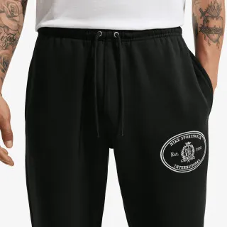 Nike M NK CLUB BB OH PANT NCC 