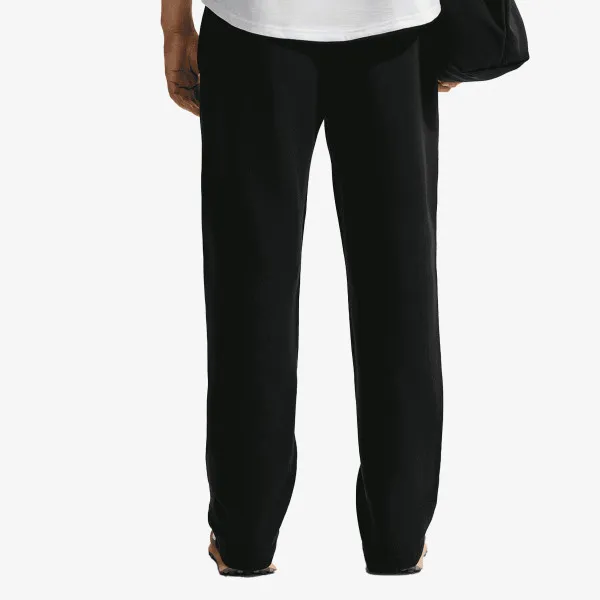 Nike M NK CLUB BB OH PANT NCC 
