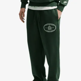 Nike M NK CLUB BB OH PANT NCC 