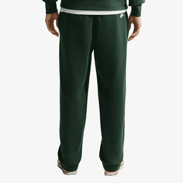 Nike M NK CLUB BB OH PANT NCC 