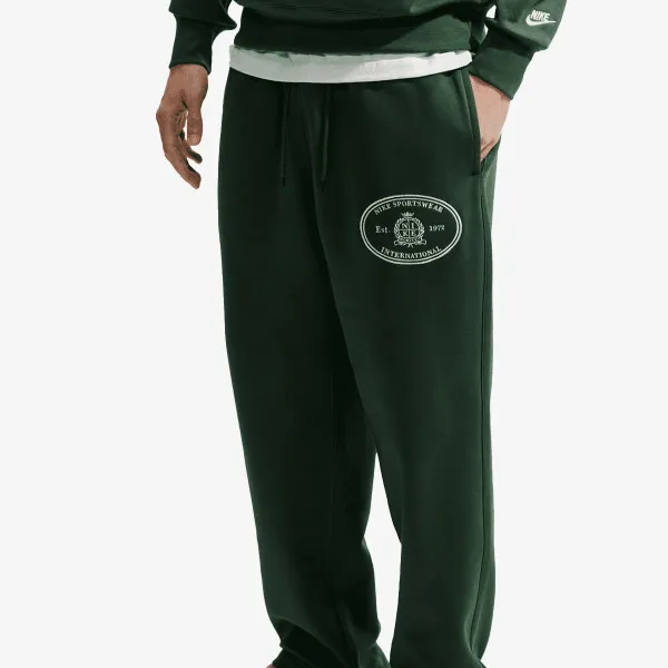 Nike M NK CLUB BB OH PANT NCC 