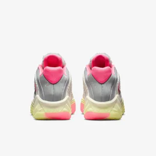 Nike GIANNIS FREAK 7 SE 