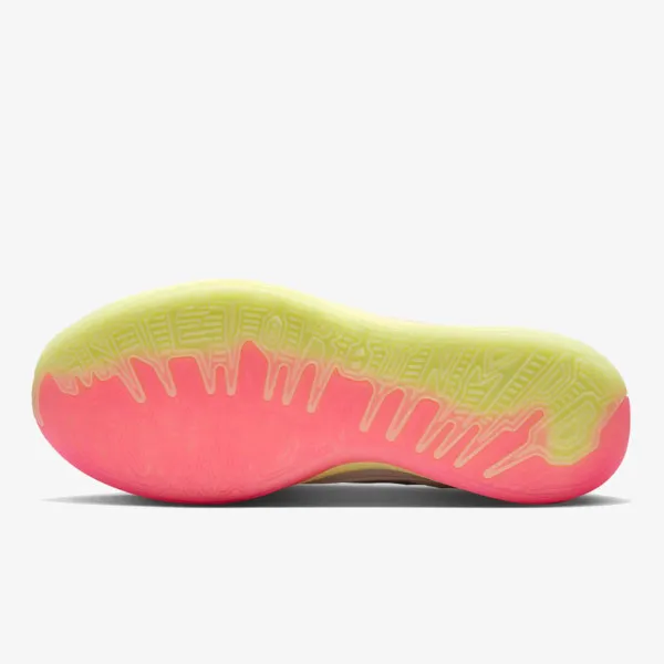 Nike GIANNIS FREAK 7 SE 