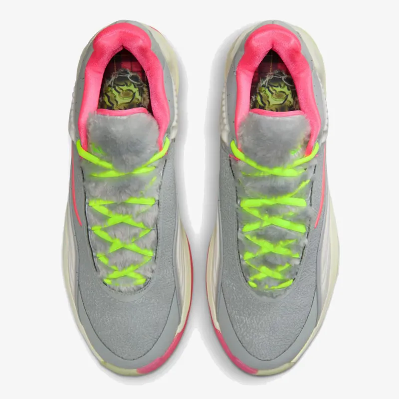 Nike GIANNIS FREAK 7 SE 