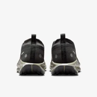 Nike REACTX PEGASUS TRAIL5 GTX EMEA 