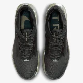 Nike REACTX PEGASUS TRAIL5 GTX EMEA 