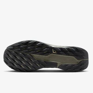 Nike REACTX PEGASUS TRAIL5 GTX EMEA 