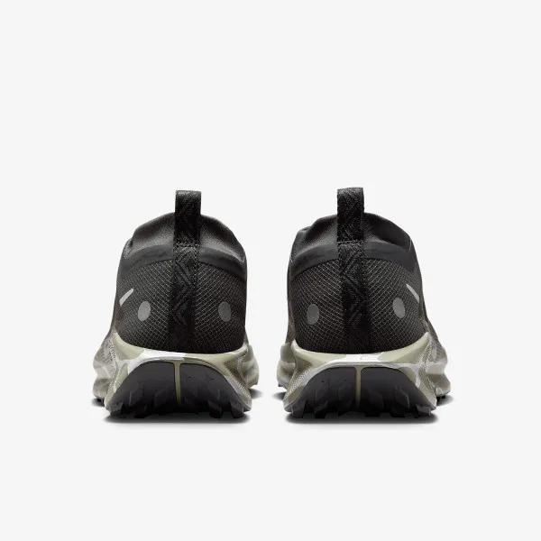 Nike REACTX PEGASUS TRAIL5 GTX EMEA 