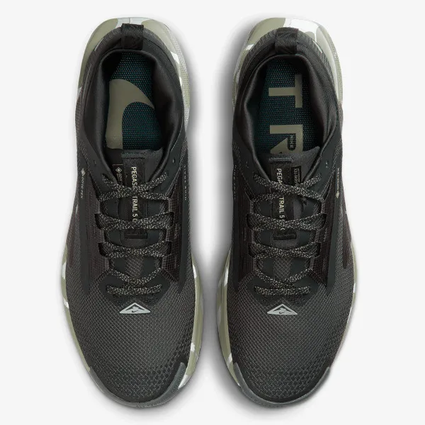 Nike REACTX PEGASUS TRAIL5 GTX EMEA 