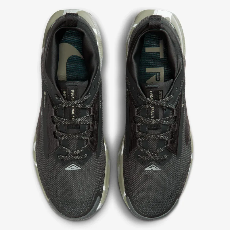 Nike REACTX PEGASUS TRAIL5 GTX EMEA 