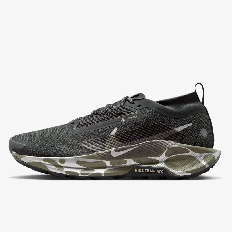 Nike REACTX PEGASUS TRAIL5 GTX EMEA 