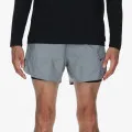 Nike M NK REFLECT 4IN 2IN1 SHORT 
