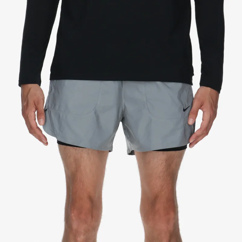 Nike M NK REFLECT 4IN 2IN1 SHORT 