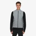 Nike M NK TFADV REFLECT VEST 