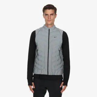 Nike M NK TFADV REFLECT VEST 