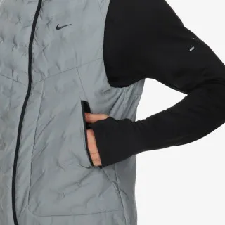 Nike M NK TFADV REFLECT VEST 