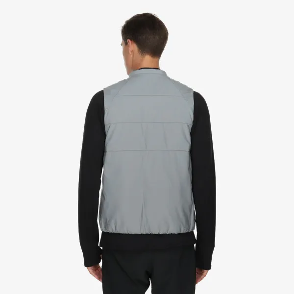 Nike M NK TFADV REFLECT VEST 
