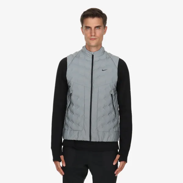 Nike M NK TFADV REFLECT VEST 