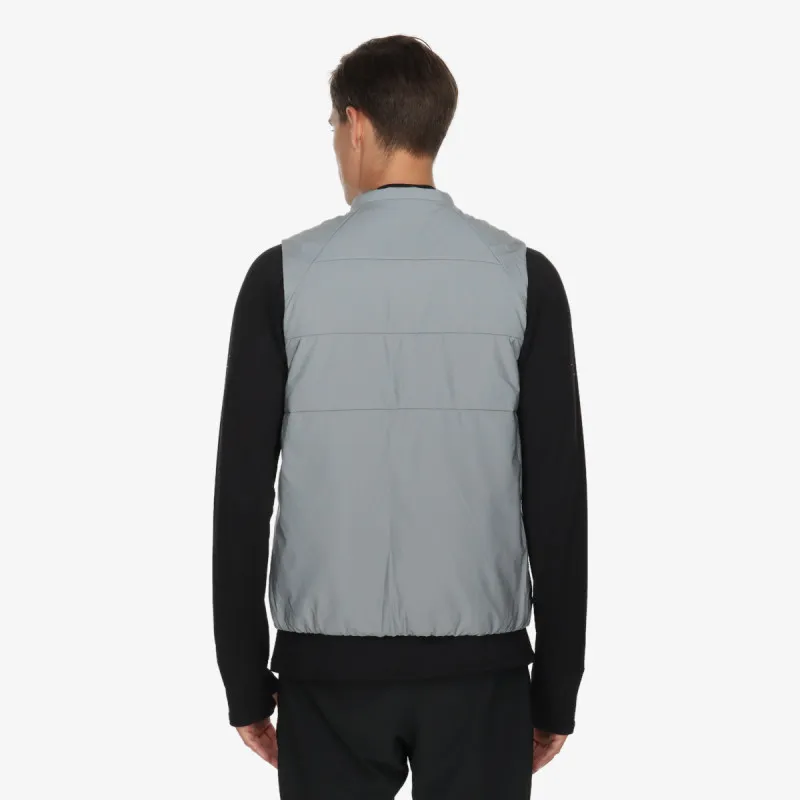 Nike M NK TFADV REFLECT VEST 