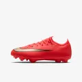 Nike JR VAPOR 17 PRO FG 